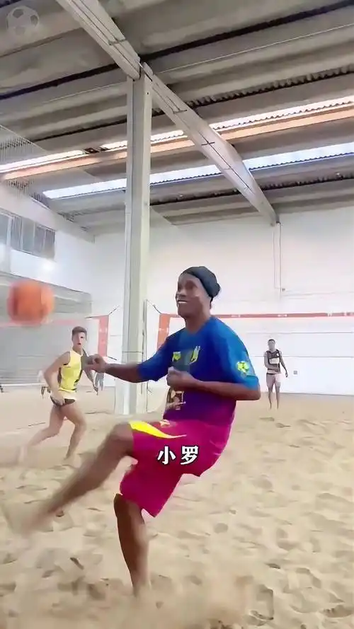 需通过影像