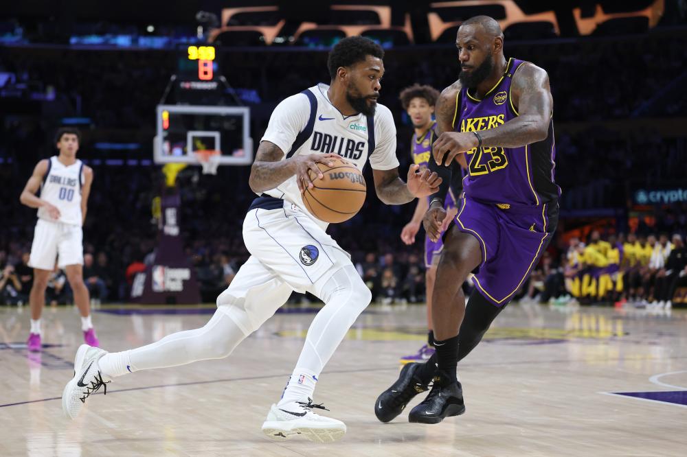 更注重细节 更注重细节