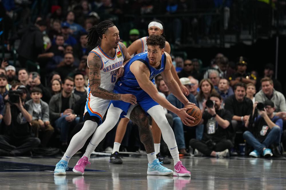 或许不仅仅 或许不仅仅