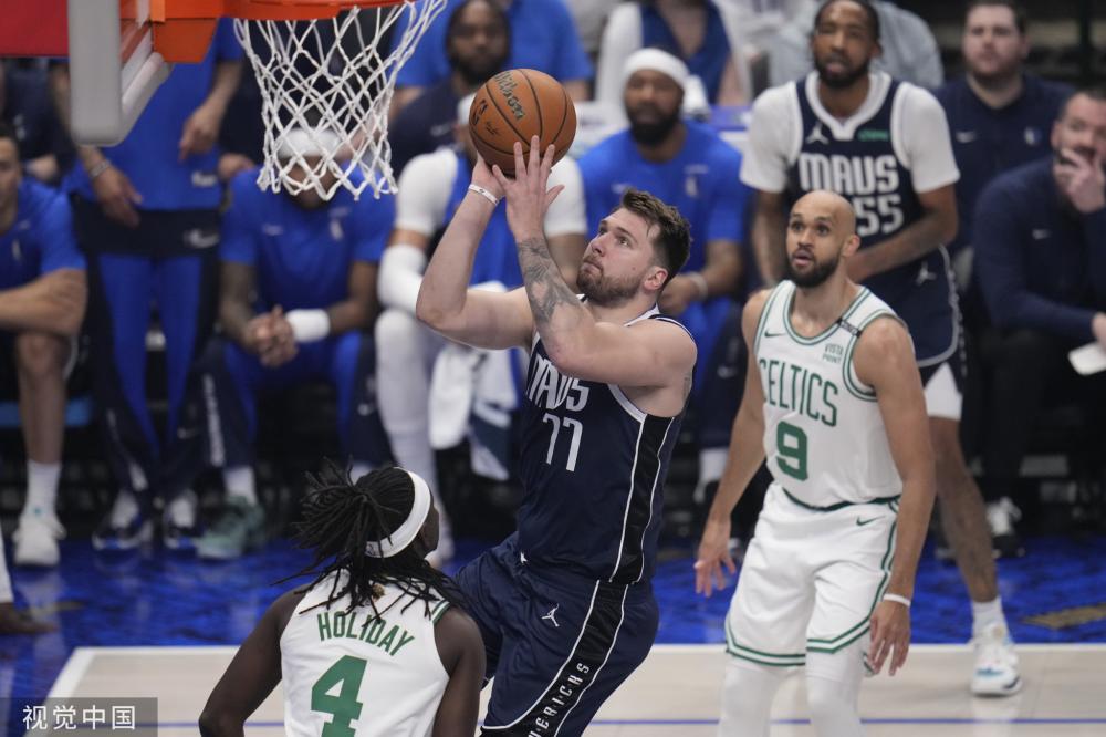 从内部培养 从内部培养