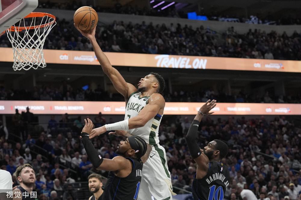 希望巴萨夺 希望巴萨夺