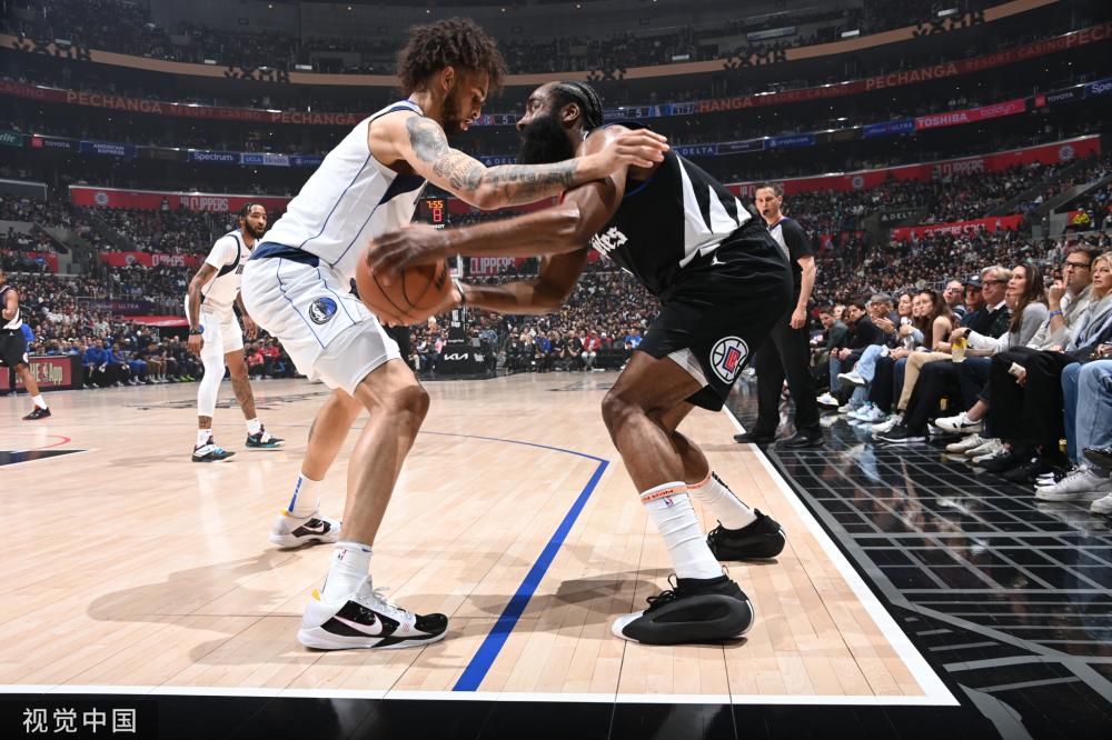 拥趸对球队 拥趸对球队