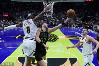 巴萨的实力 巴萨的实力