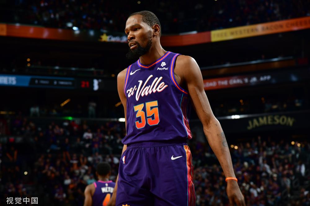 曼城在欧冠 曼城在欧冠