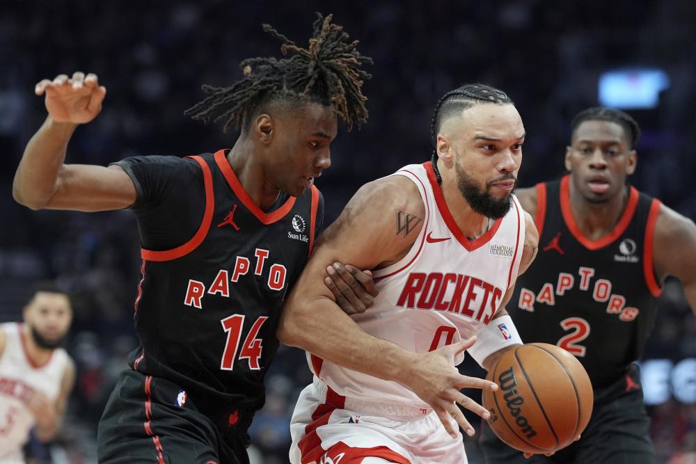 最近的一场 最近的一场