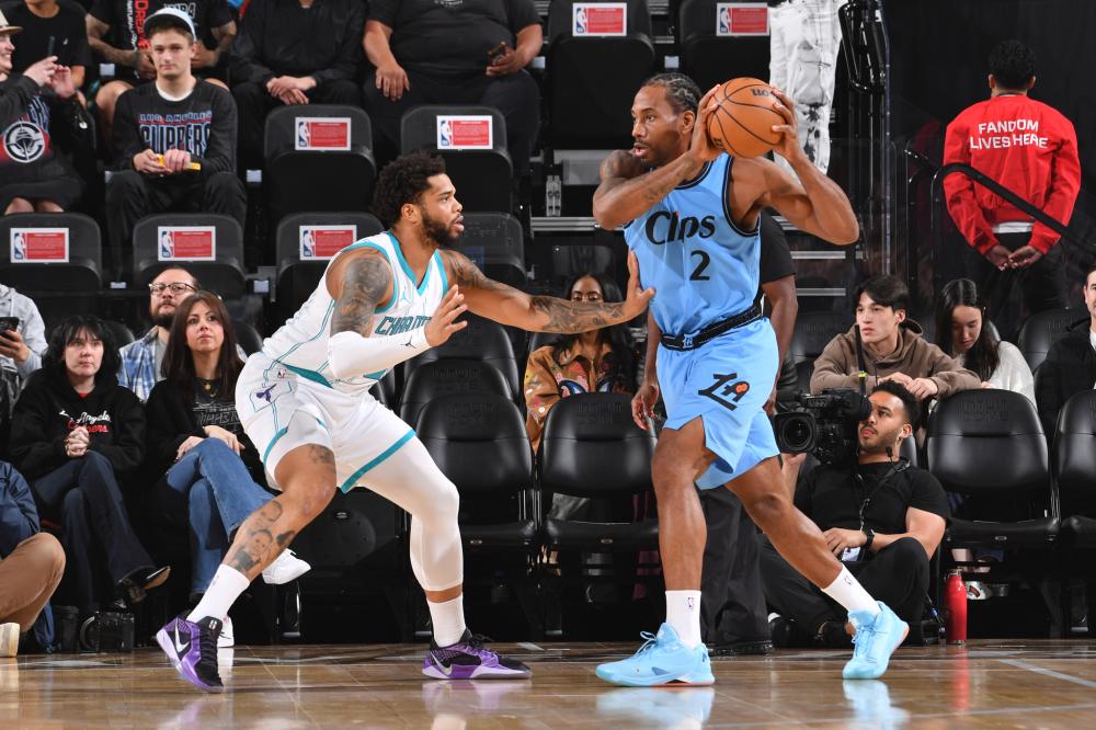 战术调整 战术调整