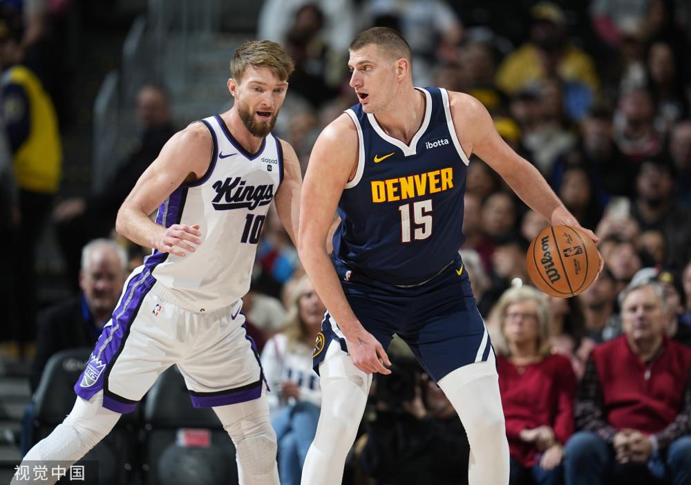 历史的回忆 历史的回忆