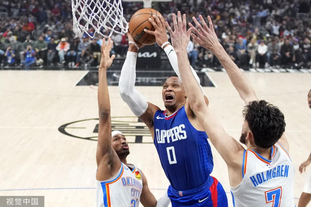 训练效率和 训练效率和