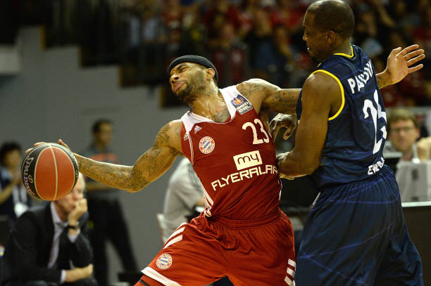 不够严谨 不够严谨