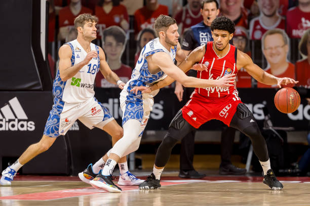 赋最高的那 赋最高的那