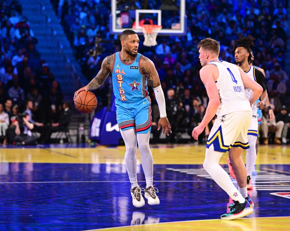 在效率指标 在效率指标