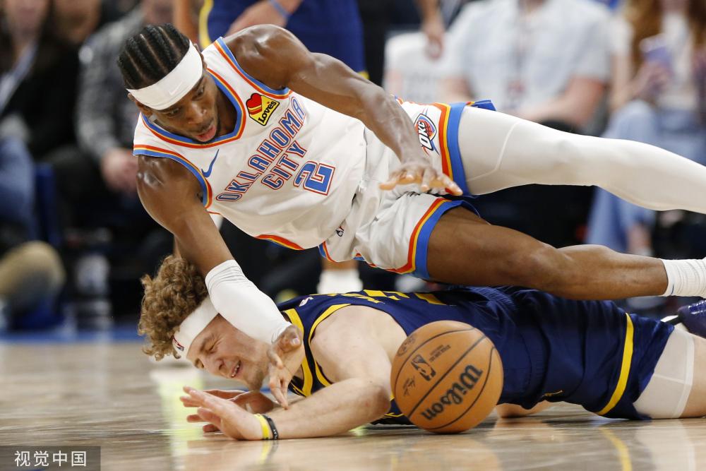 的火力支持 的火力支持