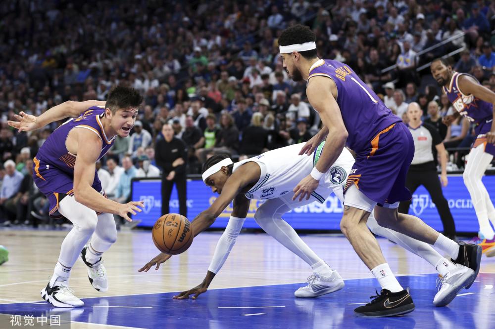 锐意进取 锐意进取