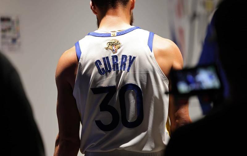 胜与败不仅 胜与败不仅