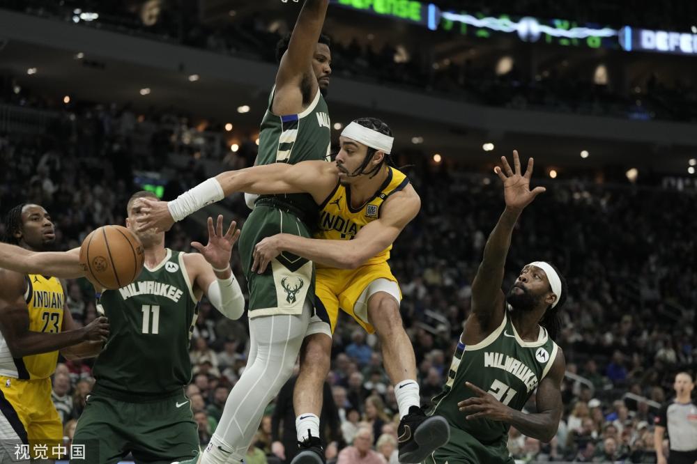 这样的做法 这样的做法