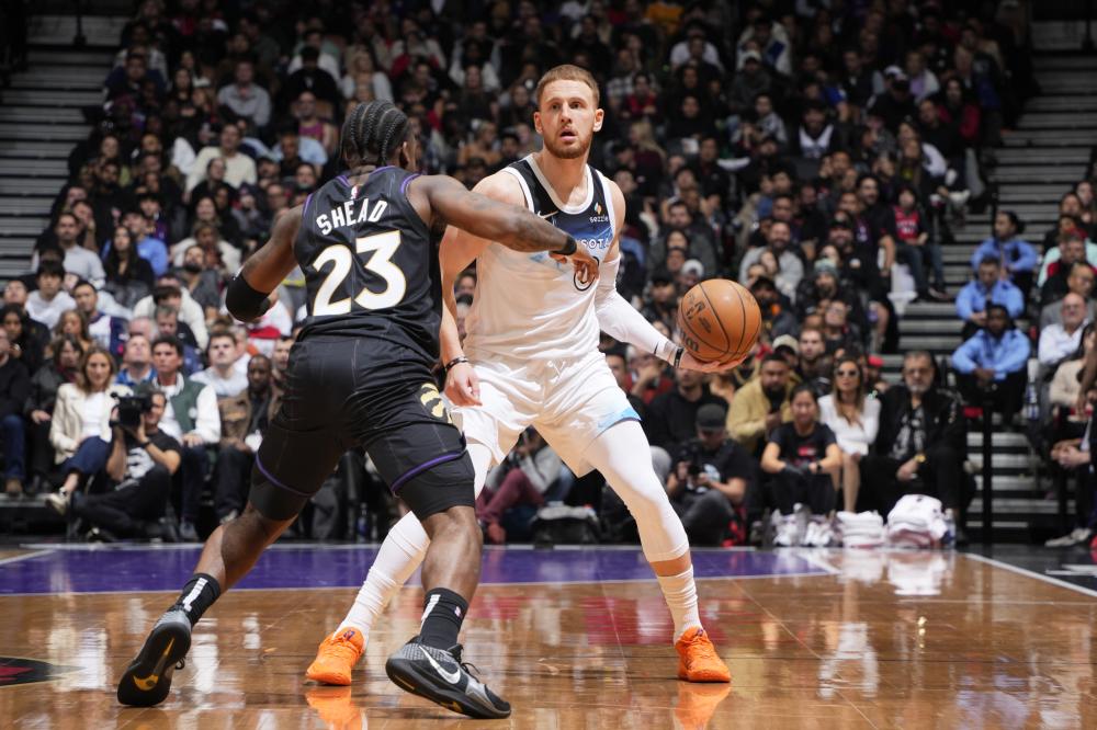 明星球员聚 明星球员聚