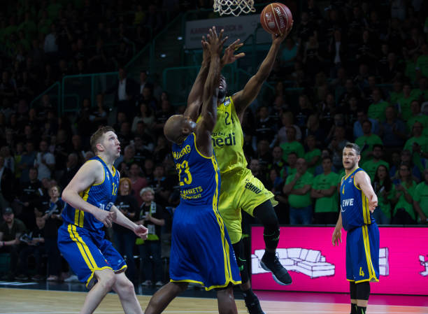 职业球员背 职业球员背