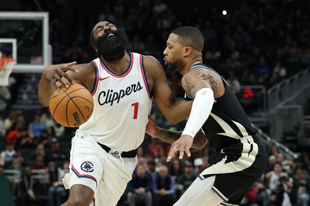 号召力著称 号召力著称