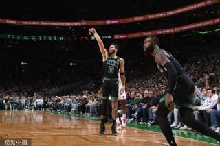 如果他的战 如果他的战