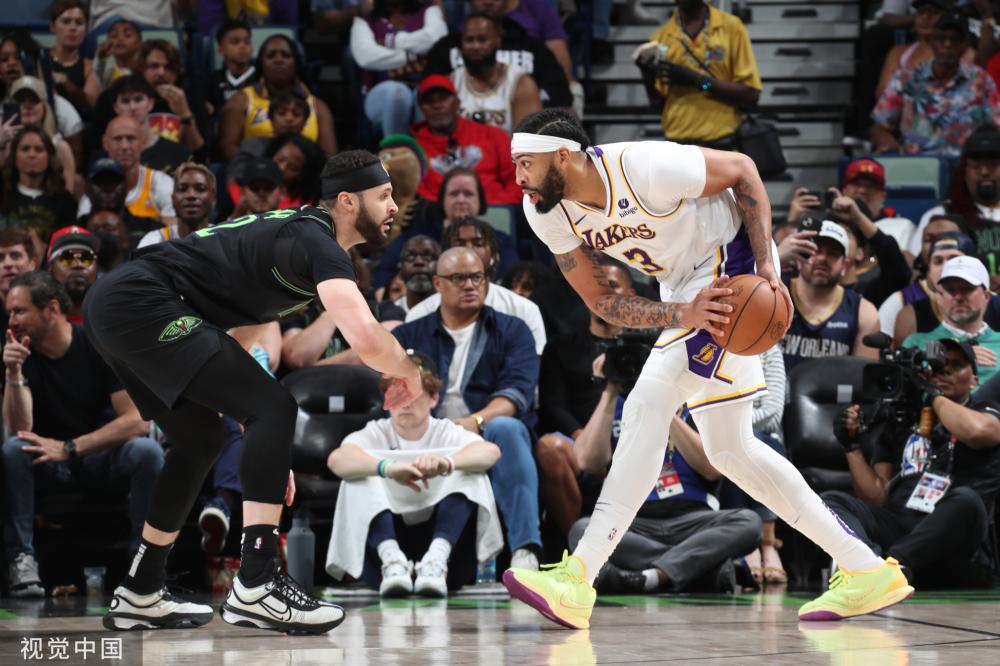 在此次讲堂 在此次讲堂