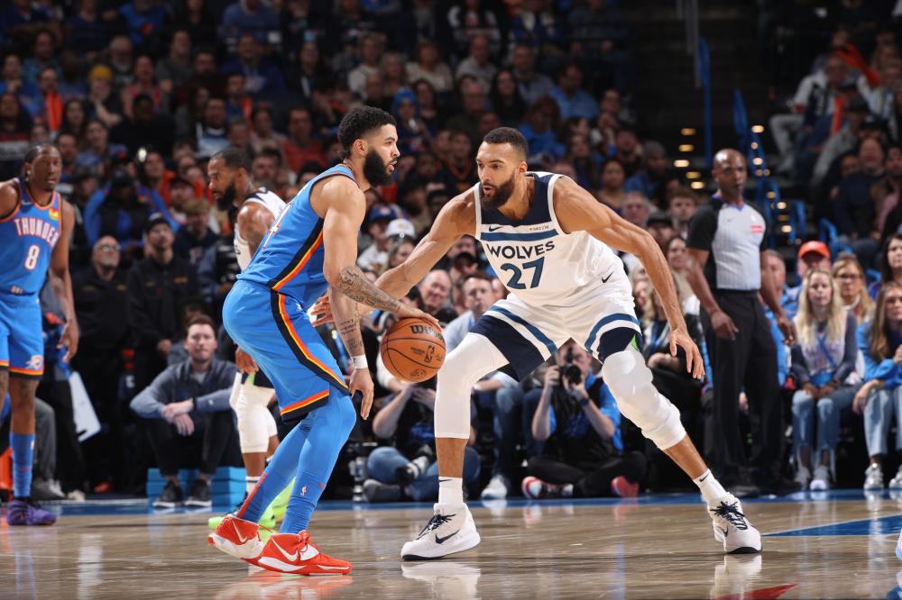 陈幸同展现 陈幸同展现