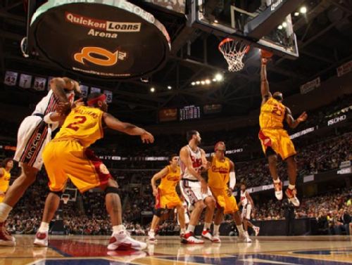 但陈幸同则 但陈幸同则