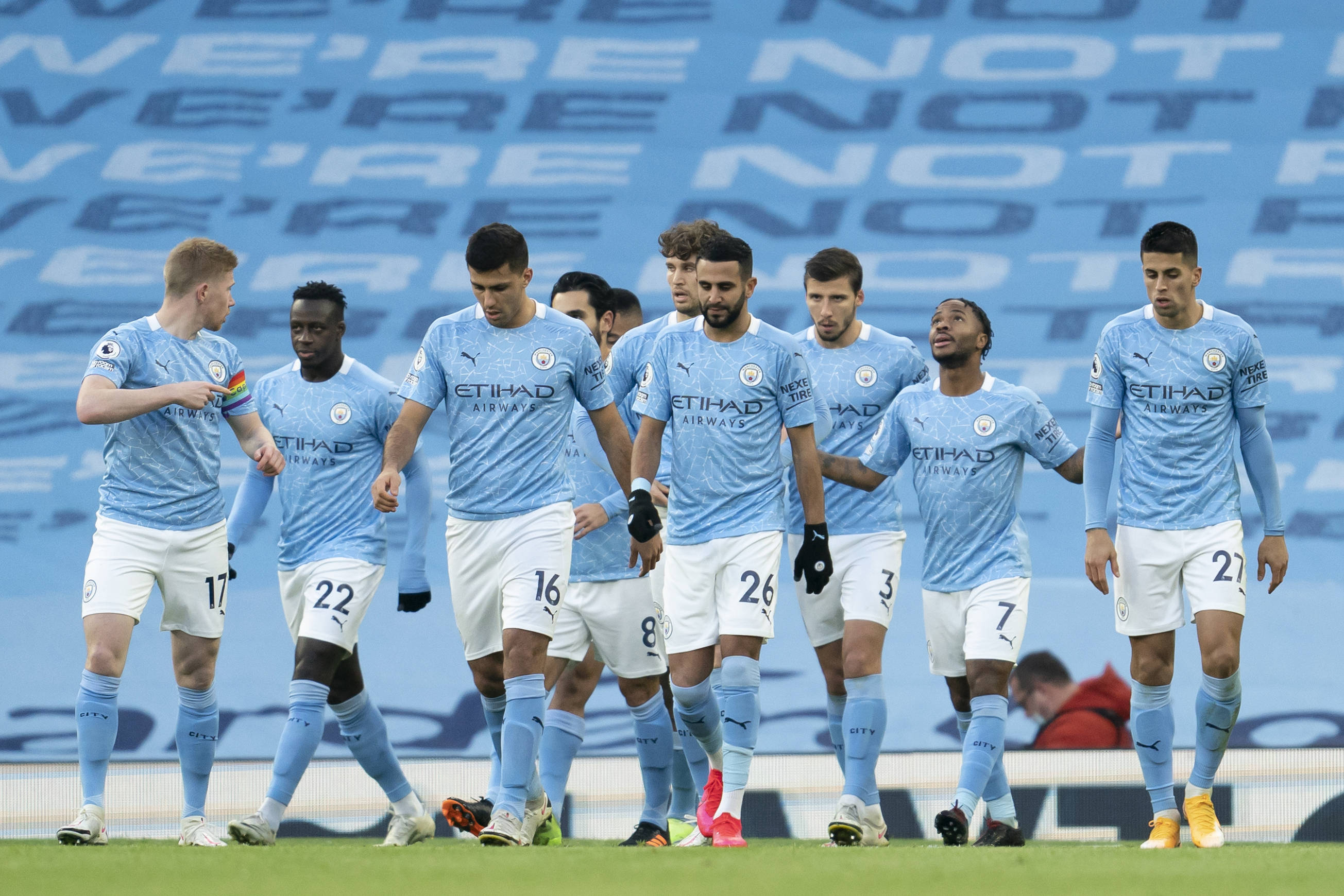 举例来说 举例来说