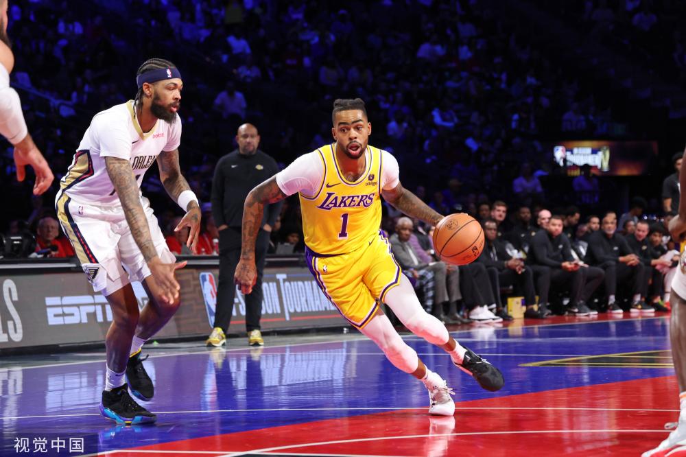 逊于金银牌 逊于金银牌