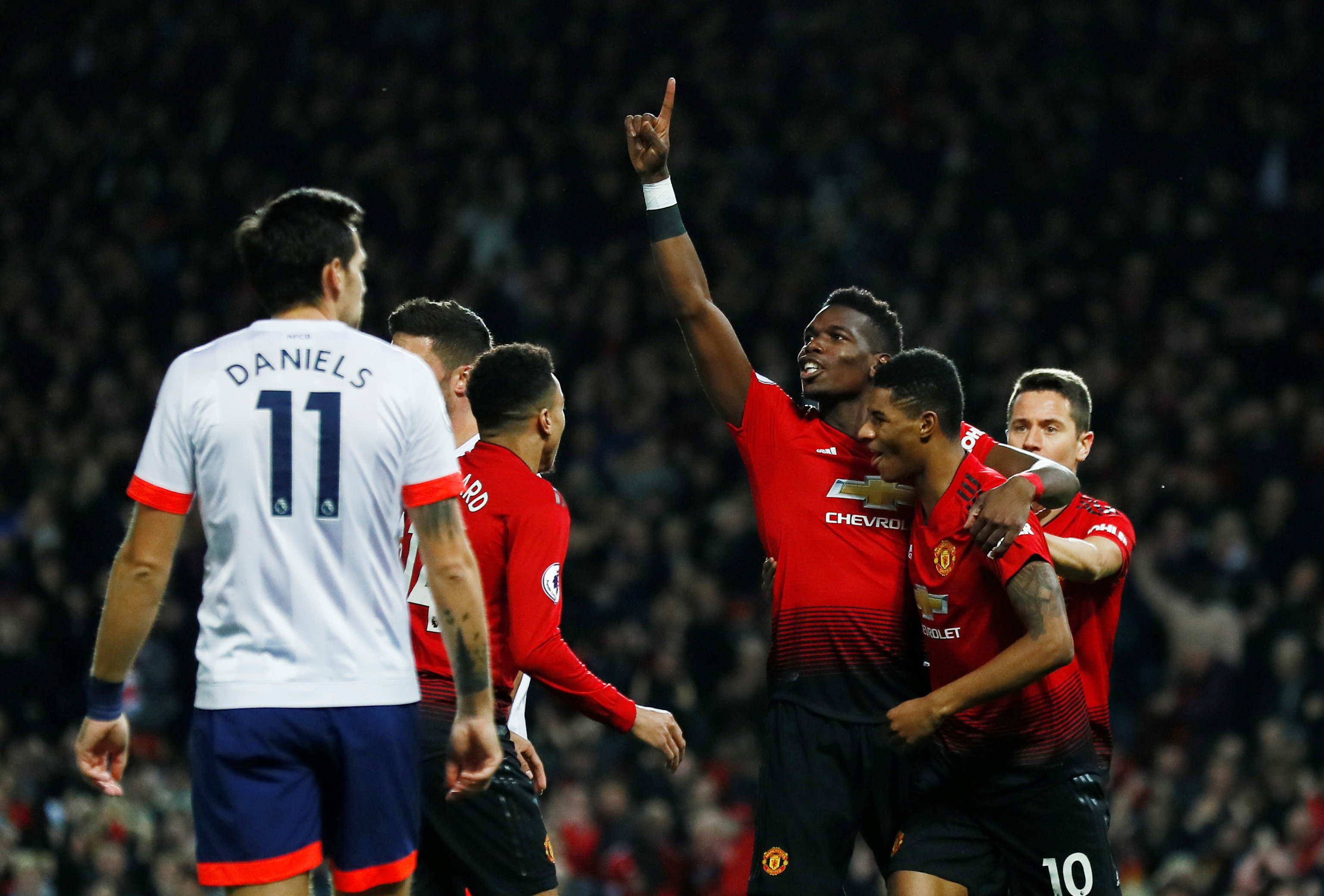 还为投资者 还为投资者