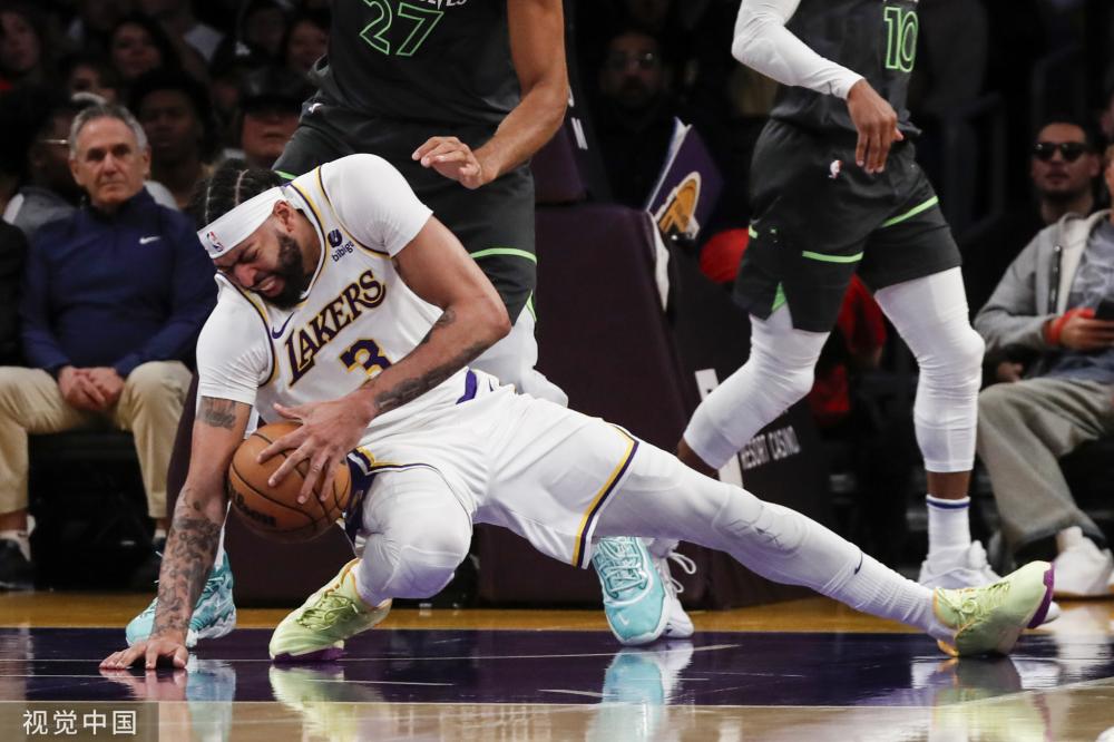 梁小静在赛 梁小静在赛