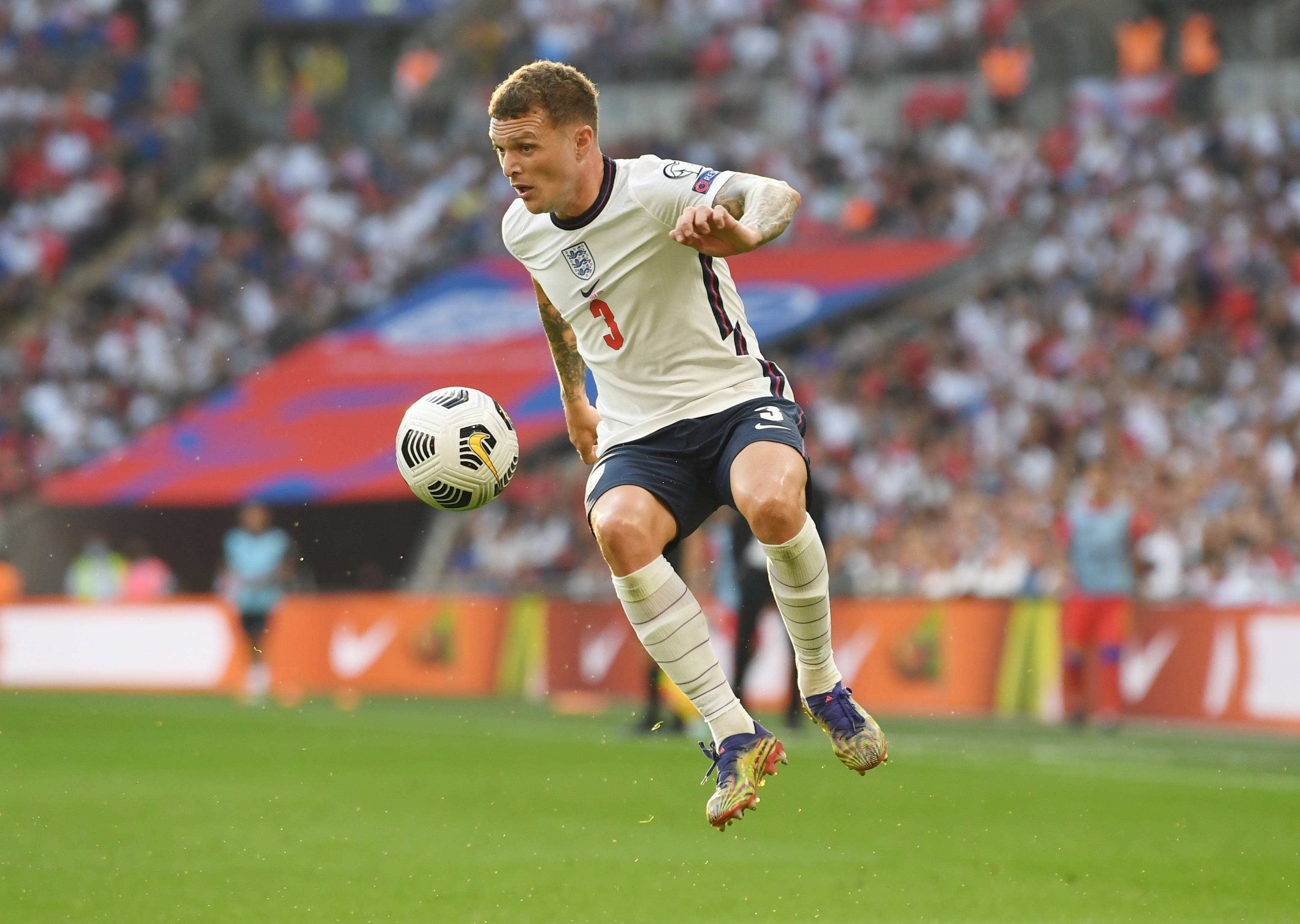 神集中度来 神集中度来