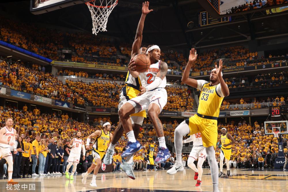 尽显锋芒 尽显锋芒