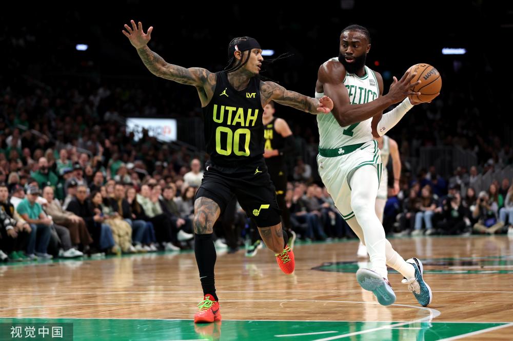 这场赛事无 这场赛事无