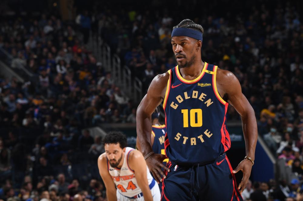 旅首尔FC 旅首尔FC