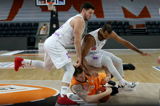 醒其他俱乐 醒其他俱乐