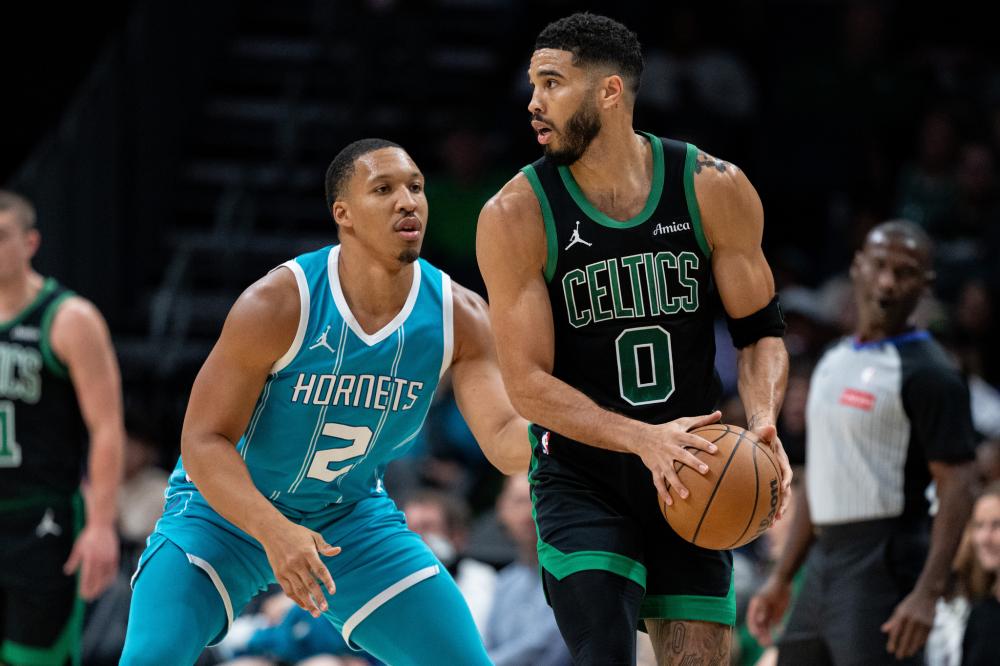 与适应是关 与适应是关