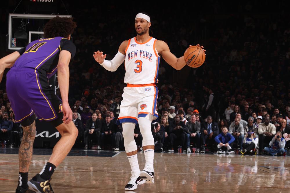 手疲惫的防 手疲惫的防