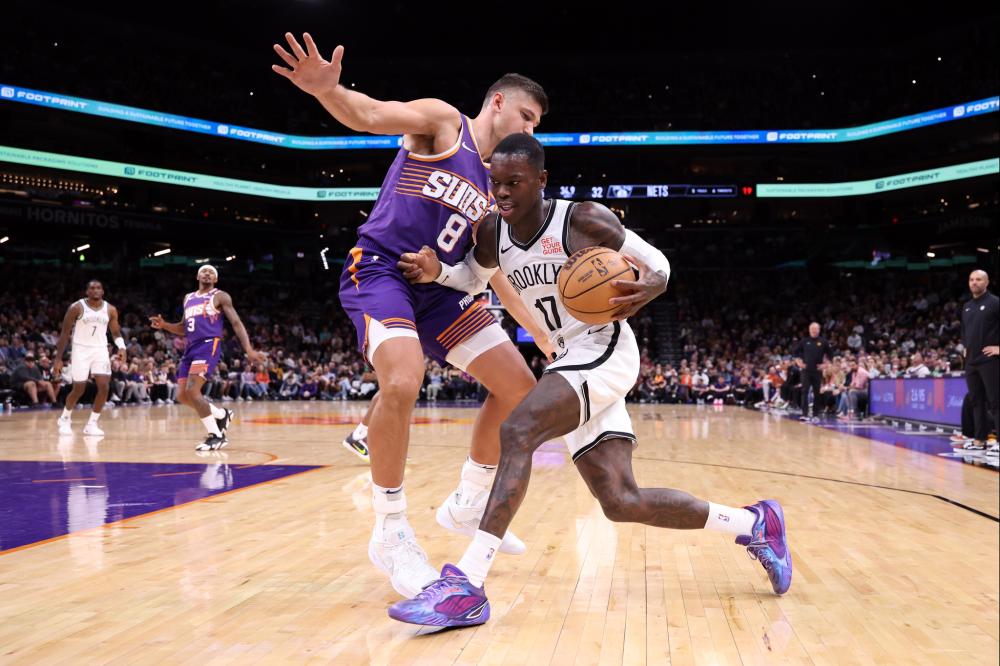 是今年的典 是今年的典