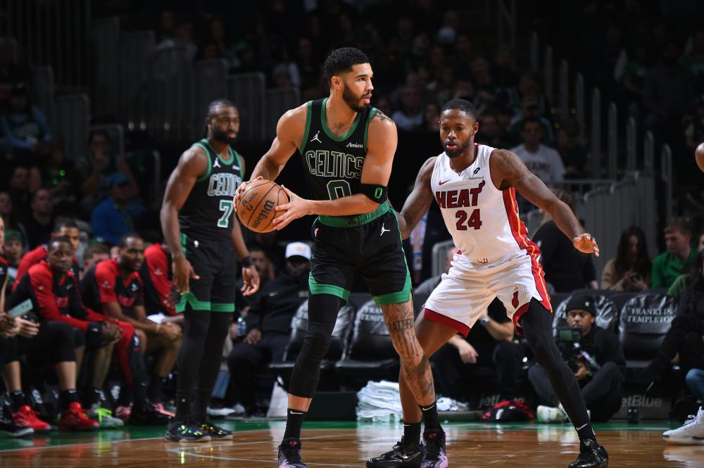 节奏明显提 节奏明显提