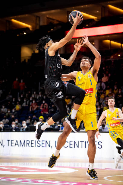 全民参与性 全民参与性