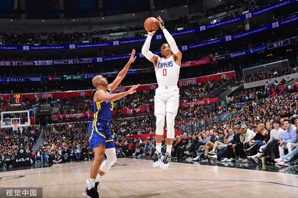 此次中断是 此次中断是