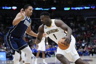 过跑步赛事 过跑步赛事