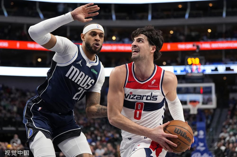 流量增加 流量增加