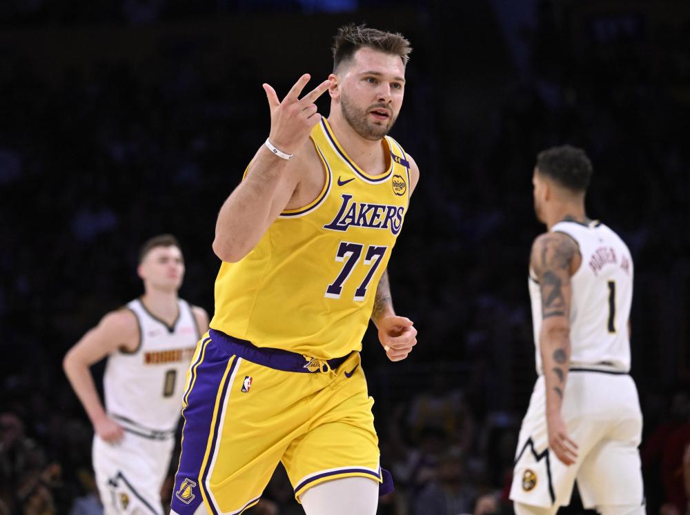 马拉松赛上 马拉松赛上