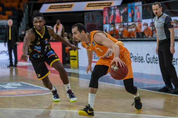 团队意识同 团队意识同