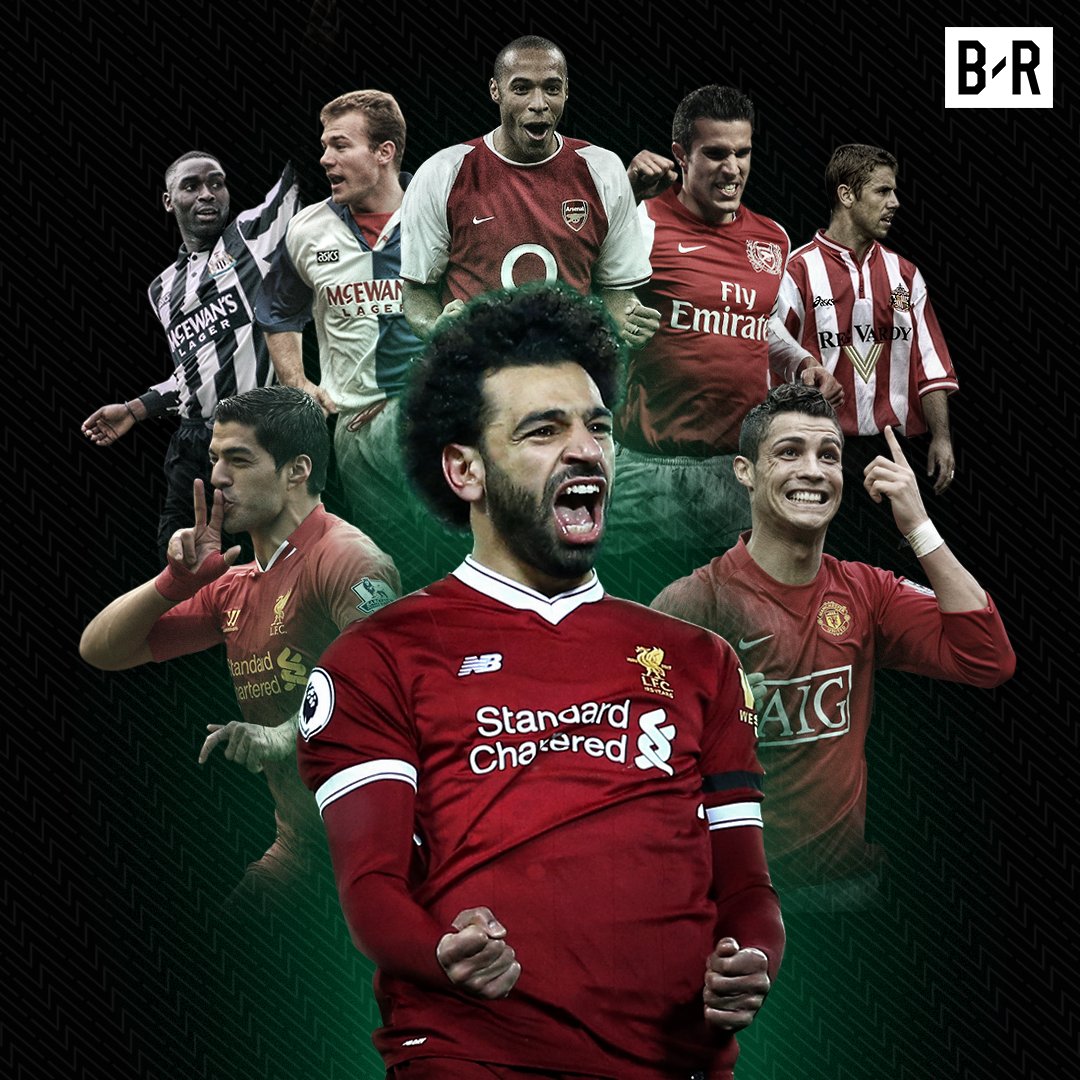 嗅觉和弹跳 嗅觉和弹跳