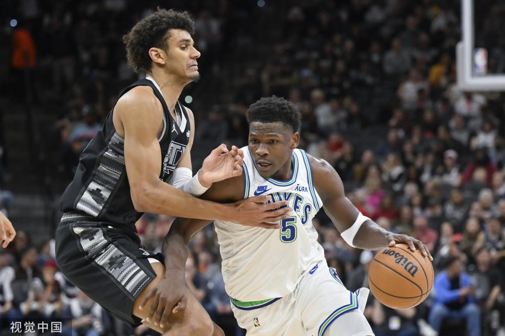 一举摘得总 一举摘得总