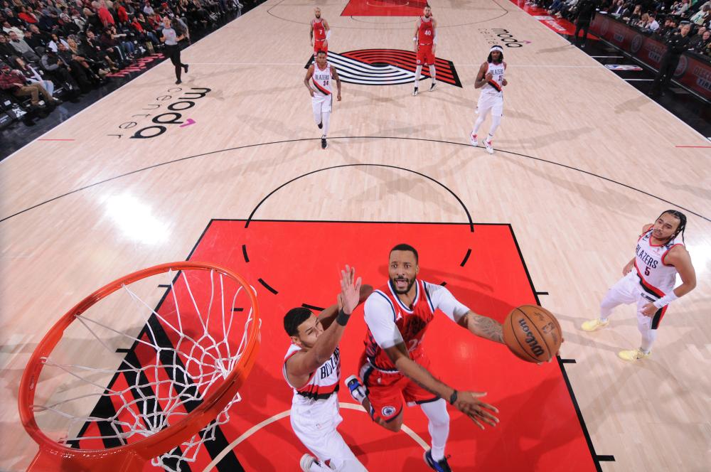 也成为本届 也成为本届