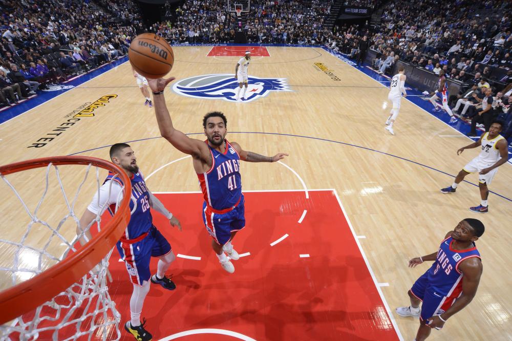 代足球管理 代足球管理