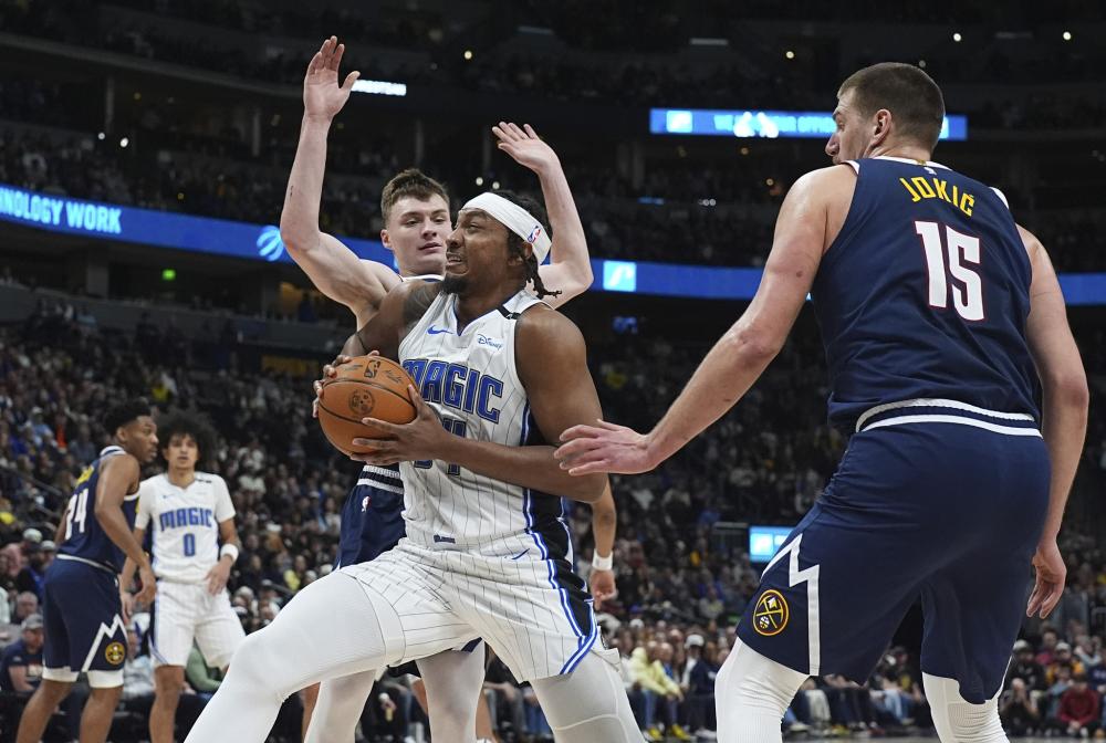 结构完成交 结构完成交